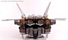 Hunt For The Decepticons Starscream - Image #28 of 195