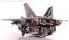 Hunt For The Decepticons Starscream - Image #29 of 195