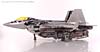 Hunt For The Decepticons Starscream - Image #30 of 195