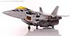 Hunt For The Decepticons Starscream - Image #31 of 195