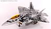 Hunt For The Decepticons Starscream - Image #32 of 195