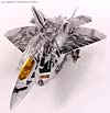 Hunt For The Decepticons Starscream - Image #33 of 195