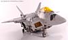Hunt For The Decepticons Starscream - Image #34 of 195