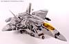 Hunt For The Decepticons Starscream - Image #35 of 195