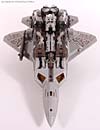 Hunt For The Decepticons Starscream - Image #37 of 195