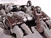 Hunt For The Decepticons Starscream - Image #39 of 195