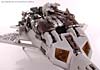 Hunt For The Decepticons Starscream - Image #42 of 195