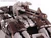 Hunt For The Decepticons Starscream - Image #43 of 195
