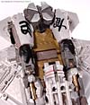 Hunt For The Decepticons Starscream - Image #44 of 195