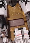 Hunt For The Decepticons Starscream - Image #45 of 195