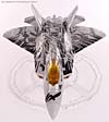 Hunt For The Decepticons Starscream - Image #47 of 195