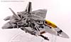 Hunt For The Decepticons Starscream - Image #49 of 195