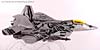Hunt For The Decepticons Starscream - Image #50 of 195