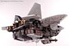 Hunt For The Decepticons Starscream - Image #51 of 195