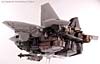 Hunt For The Decepticons Starscream - Image #52 of 195