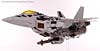 Hunt For The Decepticons Starscream - Image #53 of 195