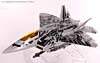 Hunt For The Decepticons Starscream - Image #54 of 195