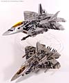 Hunt For The Decepticons Starscream - Image #55 of 195