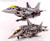 Hunt For The Decepticons Starscream - Image #56 of 195