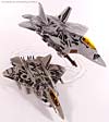 Hunt For The Decepticons Starscream - Image #57 of 195