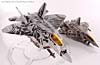Hunt For The Decepticons Starscream - Image #58 of 195
