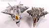 Hunt For The Decepticons Starscream - Image #59 of 195