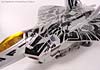 Hunt For The Decepticons Starscream - Image #60 of 195