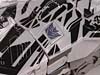 Hunt For The Decepticons Starscream - Image #61 of 195