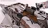 Hunt For The Decepticons Starscream - Image #62 of 195