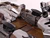 Hunt For The Decepticons Starscream - Image #63 of 195