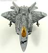 Hunt For The Decepticons Starscream - Image #64 of 195