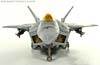 Hunt For The Decepticons Starscream - Image #65 of 195