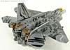 Hunt For The Decepticons Starscream - Image #69 of 195