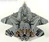 Hunt For The Decepticons Starscream - Image #70 of 195