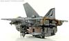 Hunt For The Decepticons Starscream - Image #72 of 195