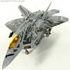 Hunt For The Decepticons Starscream - Image #75 of 195