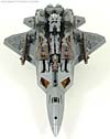 Hunt For The Decepticons Starscream - Image #76 of 195