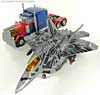 Hunt For The Decepticons Starscream - Image #79 of 195