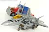 Hunt For The Decepticons Starscream - Image #80 of 195