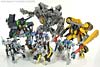 Hunt For The Decepticons Starscream - Image #85 of 195