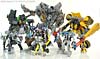 Hunt For The Decepticons Starscream - Image #86 of 195