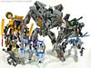 Hunt For The Decepticons Starscream - Image #87 of 195