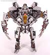 Hunt For The Decepticons Starscream - Image #88 of 195