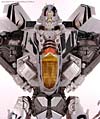 Hunt For The Decepticons Starscream - Image #89 of 195
