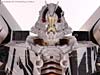 Hunt For The Decepticons Starscream - Image #90 of 195