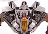 Hunt For The Decepticons Starscream - Image #91 of 195