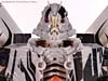 Hunt For The Decepticons Starscream - Image #92 of 195