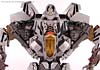 Hunt For The Decepticons Starscream - Image #93 of 195