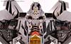Hunt For The Decepticons Starscream - Image #94 of 195