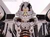 Hunt For The Decepticons Starscream - Image #95 of 195